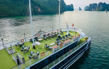 Friendly Travel Nha Trang Co.,Ltd6