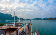 Friendly Travel Nha Trang Co.,Ltd7
