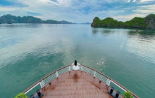 Friendly Travel Nha Trang Co.,Ltd8