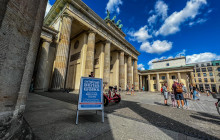 Original Berlin Walks GmbH1