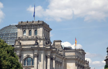 Original Berlin Walks GmbH4