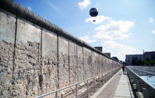 Original Berlin Walks GmbH7