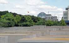 Original Berlin Walks GmbH9