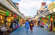 Friendly Travel Nha Trang Co.,Ltd1