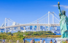 Friendly Travel Nha Trang Co.,Ltd2