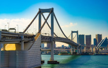 Friendly Travel Nha Trang Co.,Ltd3