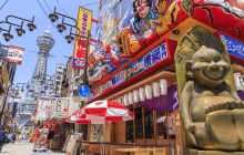 Friendly Travel Nha Trang Co.,Ltd1