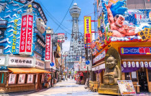 Friendly Travel Nha Trang Co.,Ltd4