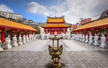 Friendly Travel Nha Trang Co.,Ltd2