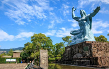 Friendly Travel Nha Trang Co.,Ltd5