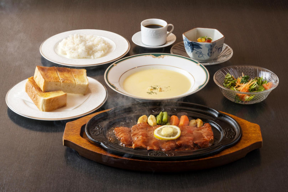 Shared Group Tour Shore Excursions Visit Nagasaki From Cruise Port