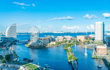 Friendly Travel Nha Trang Co.,Ltd1