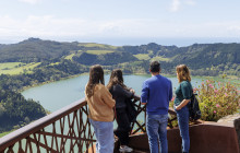 Pure Azores Unipessoal Lda1