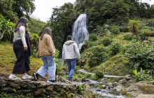 Pure Azores Unipessoal Lda3