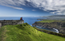 Pure Azores Unipessoal Lda4