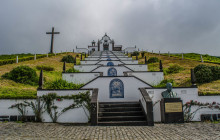 Pure Azores Unipessoal Lda6