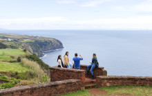 Pure Azores Unipessoal Lda7