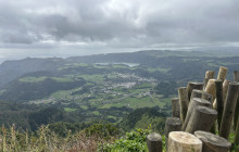 Pure Azores Unipessoal Lda8
