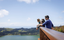 Pure Azores Unipessoal Lda10