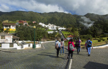 Pure Azores Unipessoal Lda12