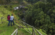 Pure Azores Unipessoal Lda13