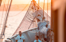 Discover Lisbon10