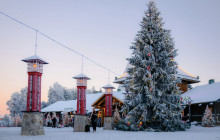 Lapland Royal Adventures2