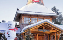 Lapland Royal Adventures3