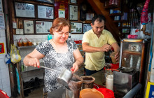 Discova Day Tours and Activities19