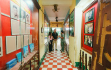 Discova Day Tours and Activities25