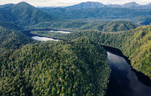 World Heritage Cruises5