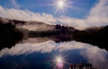 World Heritage Cruises4