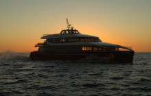 World Heritage Cruises5