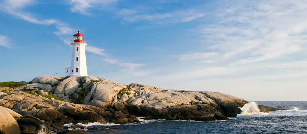 Safi Seaside Tours Inc.