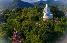 Friendly Travel Nha Trang Co.,Ltd2