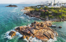 Friendly Travel Nha Trang Co.,Ltd3