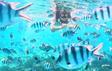 Friendly Travel Nha Trang Co.,Ltd2