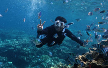 Friendly Travel Nha Trang Co.,Ltd3