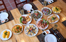 Friendly Travel Nha Trang Co.,Ltd4