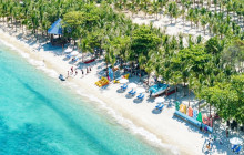 Friendly Travel Nha Trang Co.,Ltd1