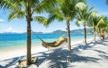 Friendly Travel Nha Trang Co.,Ltd6