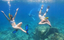 Friendly Travel Nha Trang Co.,Ltd2