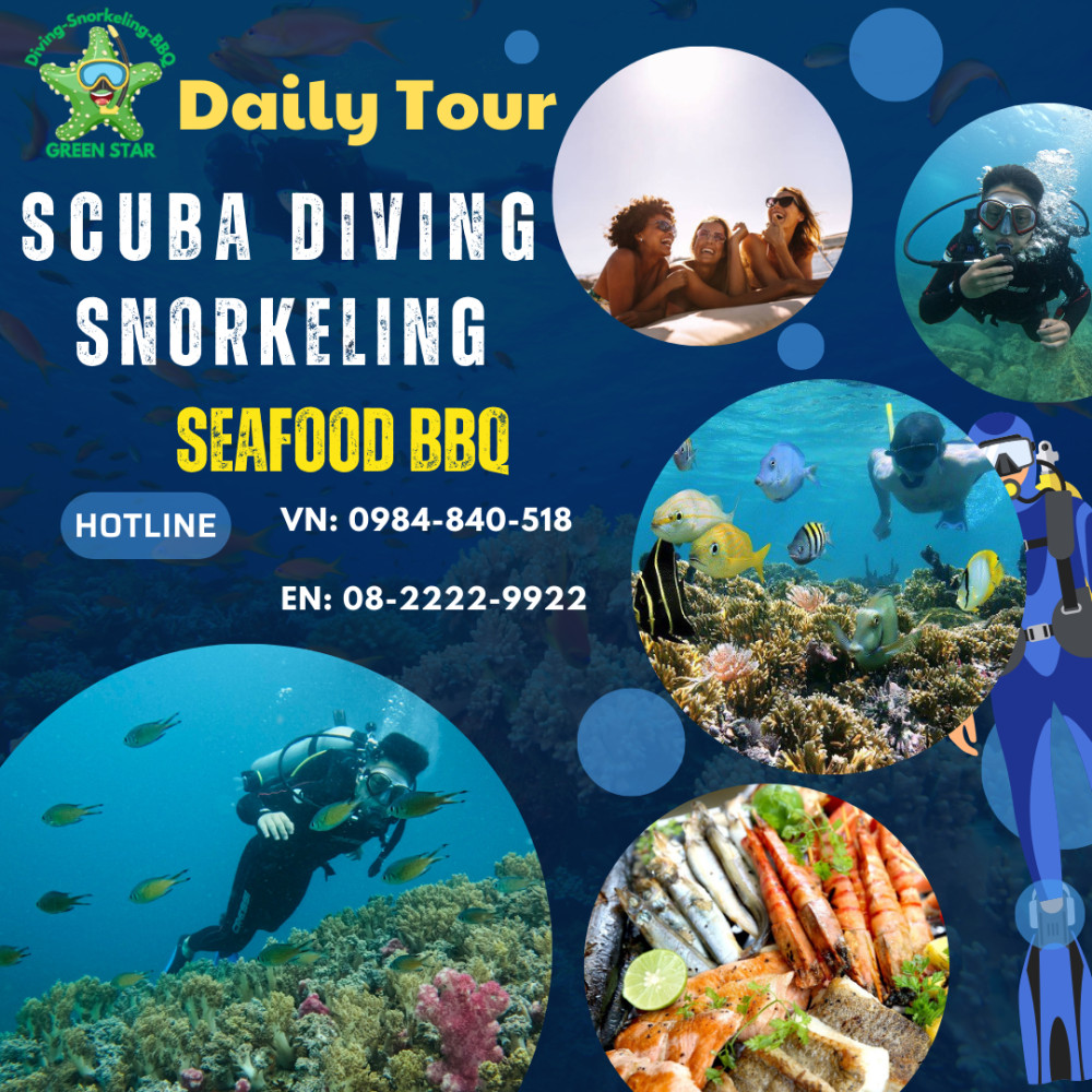 Private Island Hopping Tour With BBQ Lunch Party For Shore Excursions