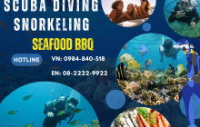 Friendly Travel Nha Trang Co.,Ltd1