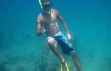 Friendly Travel Nha Trang Co.,Ltd7