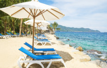 Friendly Travel Nha Trang Co.,Ltd9