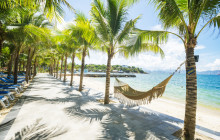 Friendly Travel Nha Trang Co.,Ltd10