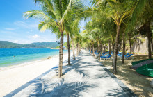 Friendly Travel Nha Trang Co.,Ltd11