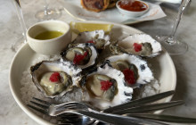 Secret Food Tours - Europe6