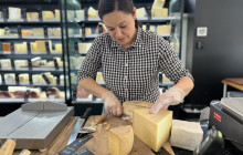 Secret Food Tours - Europe7